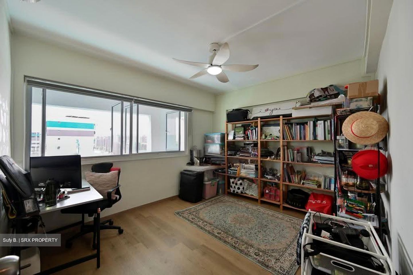 Blk 337 Jurong East Avenue 1 (Jurong East), HDB Executive #625485051